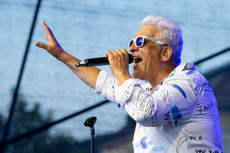 Kingston 1. 7. 2025 (21)